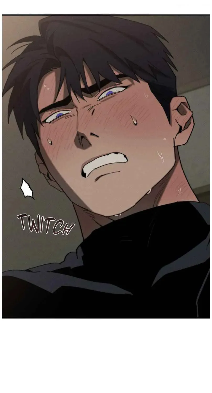 Read Incomplete Combustion chapter 9 image 41 on Lezhin