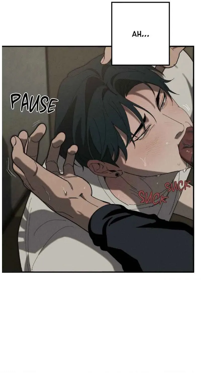Read Incomplete Combustion chapter 9 image 43 on Lezhin