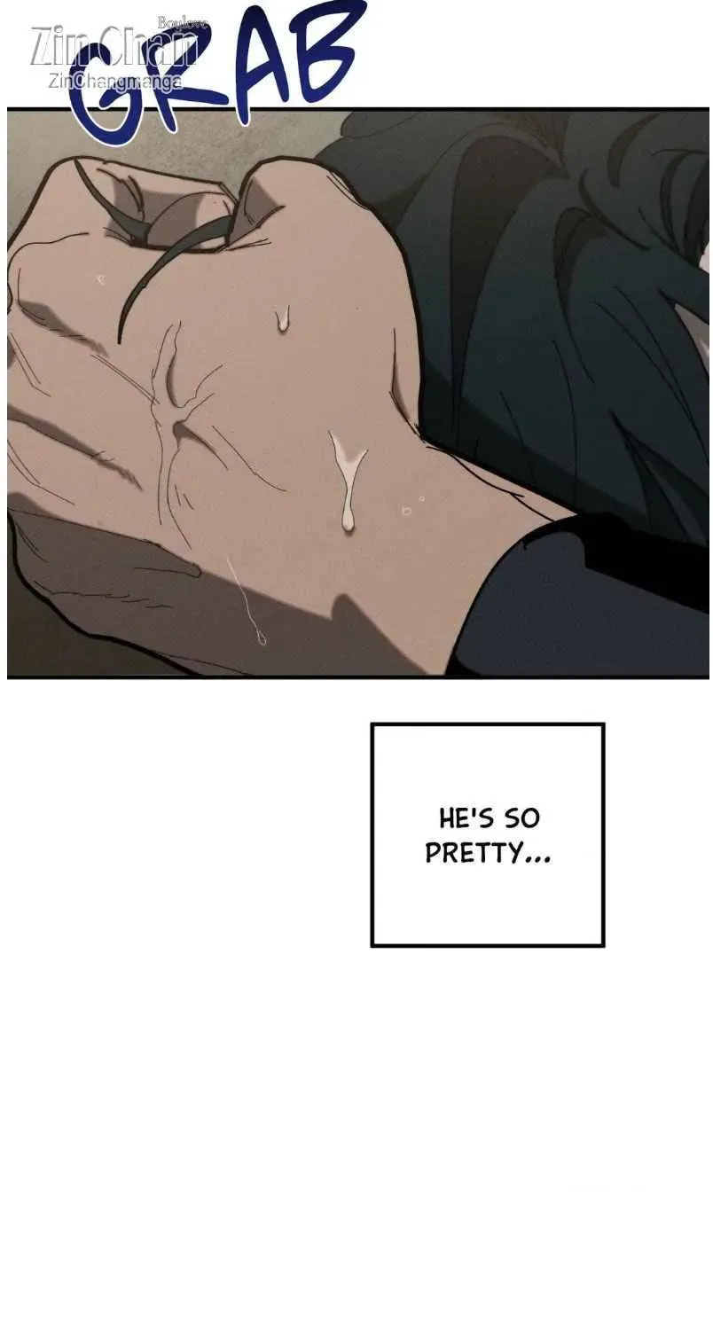 Read Incomplete Combustion chapter 9 image 45 on Lezhin