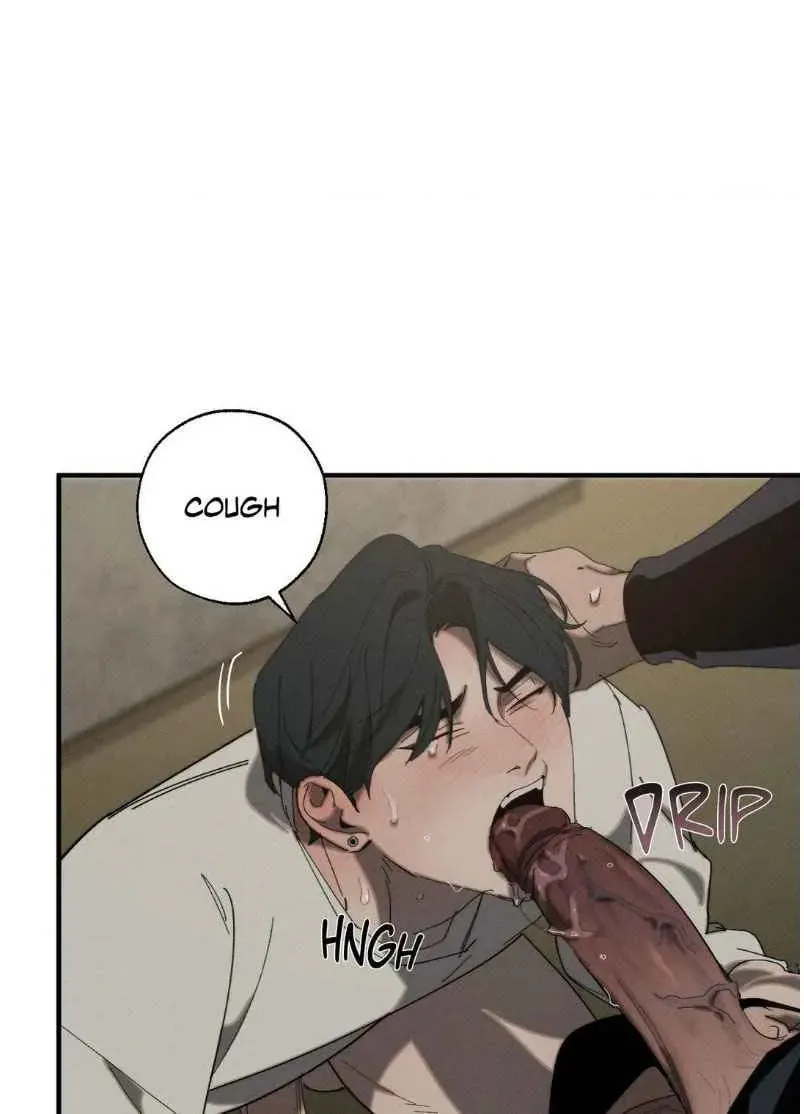 Read Incomplete Combustion chapter 9 image 47 on Lezhin