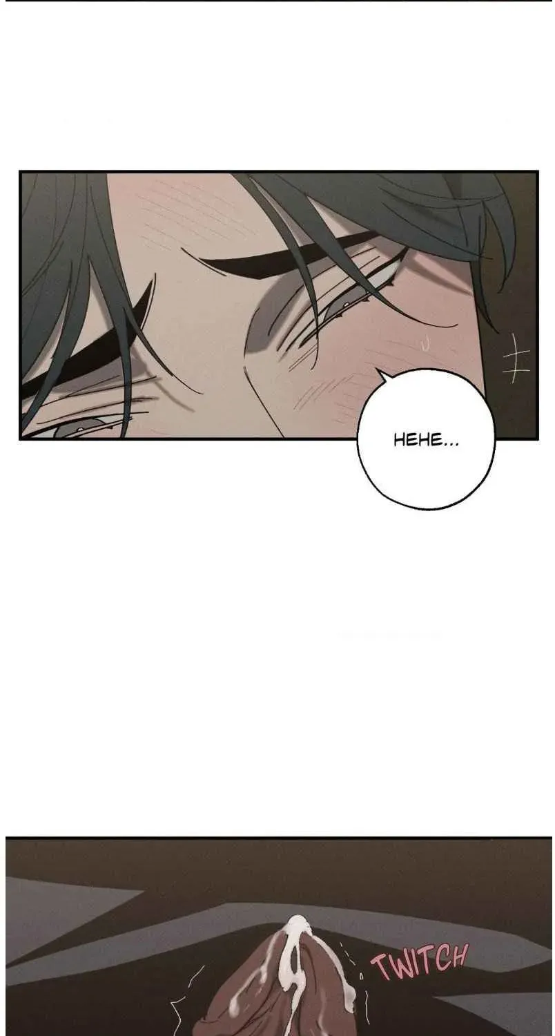 Read Incomplete Combustion chapter 9 image 49 on Lezhin
