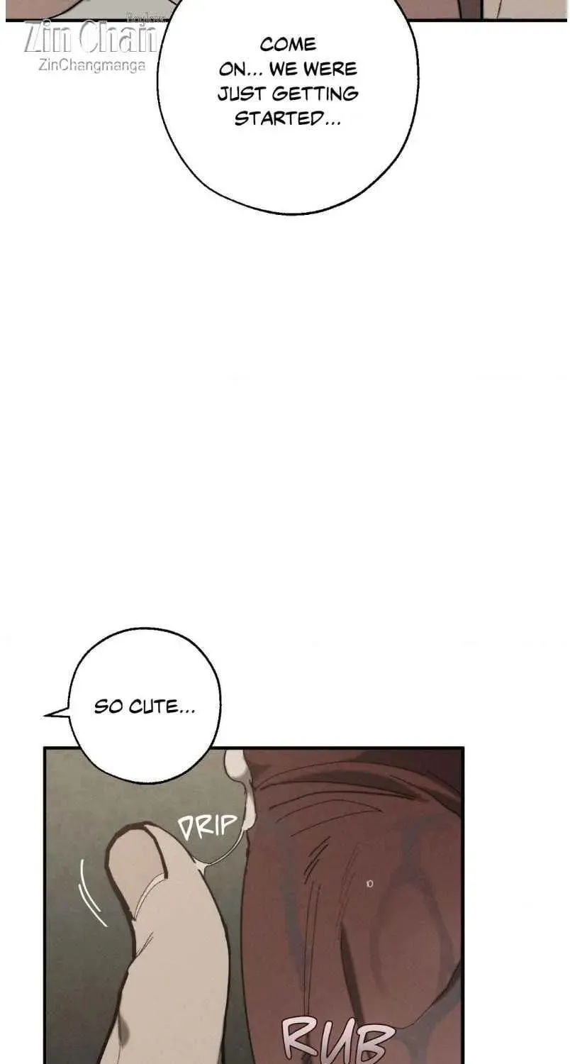 Read Incomplete Combustion chapter 9 image 51 on Lezhin