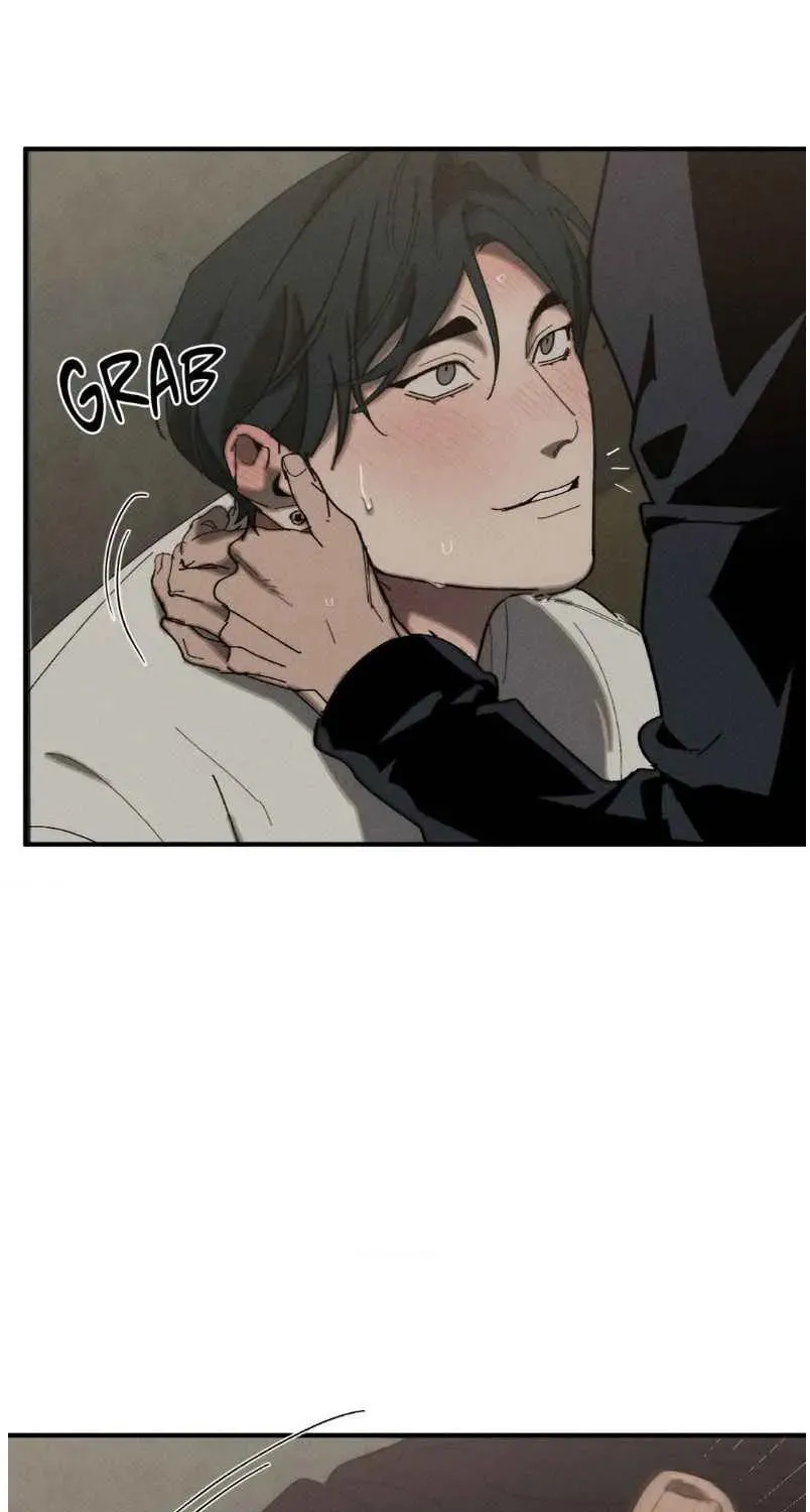 Read Incomplete Combustion chapter 9 image 54 on Lezhin