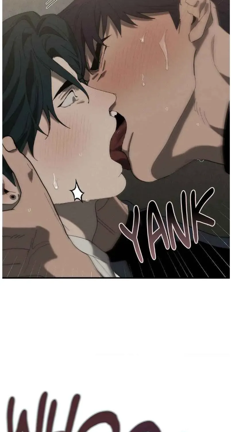 Read Incomplete Combustion chapter 9 image 55 on Lezhin