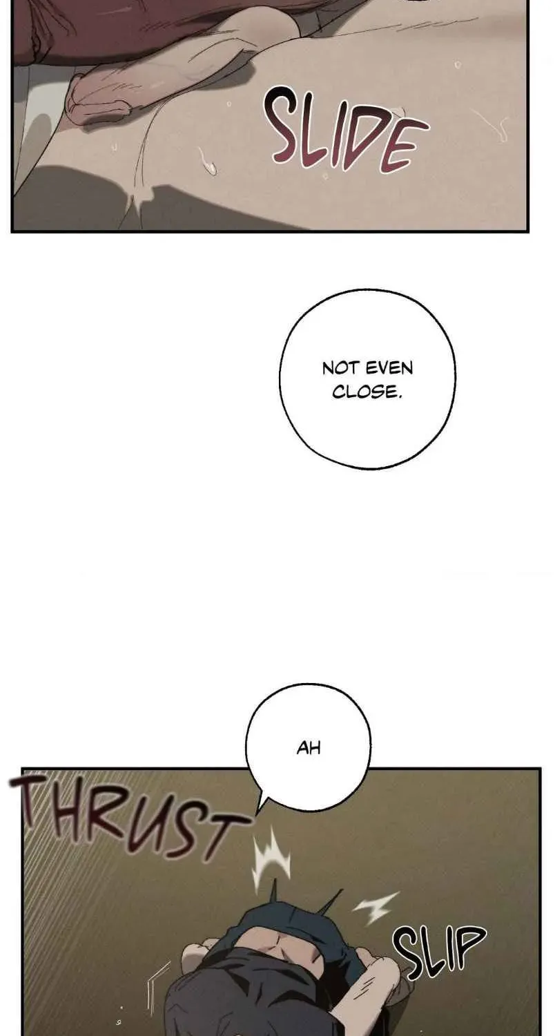 Read Incomplete Combustion chapter 9 image 58 on Lezhin