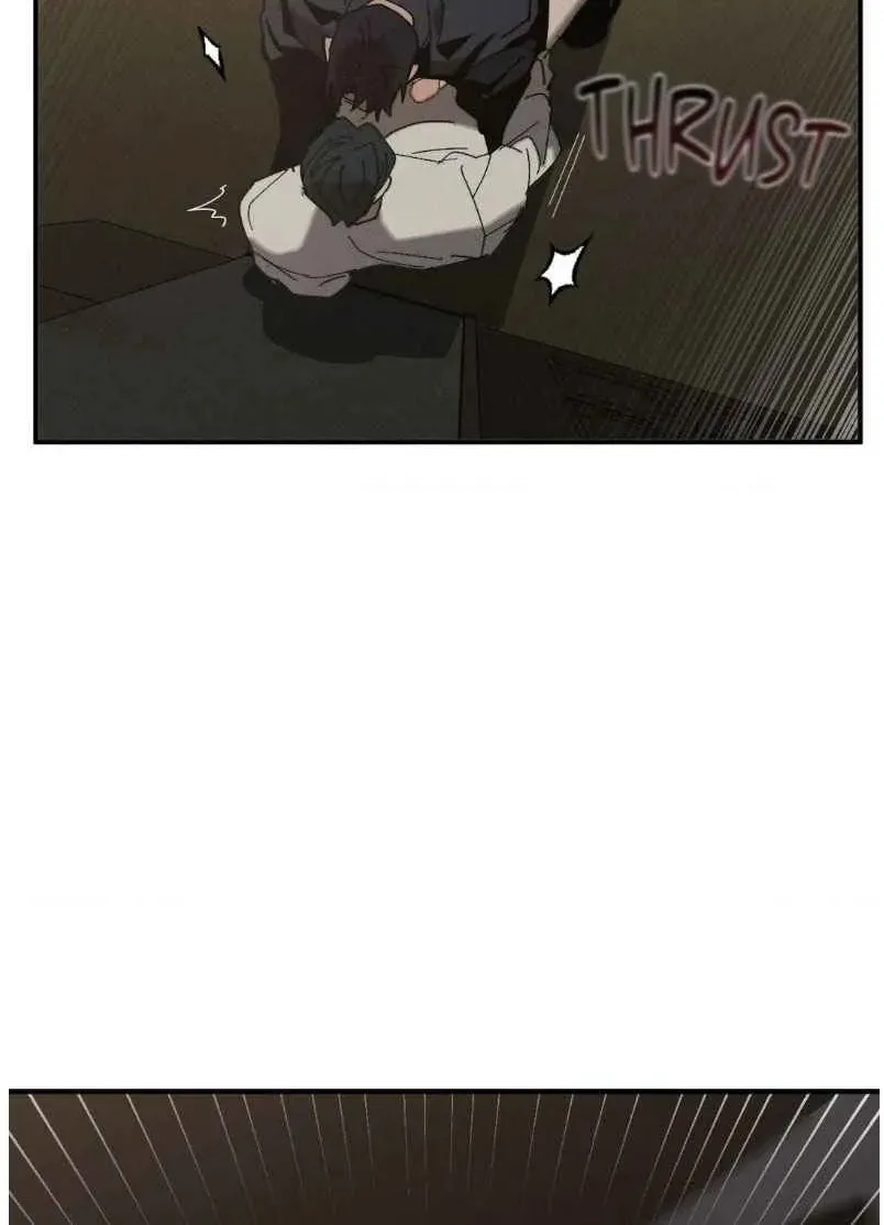 Read Incomplete Combustion chapter 9 image 59 on Lezhin