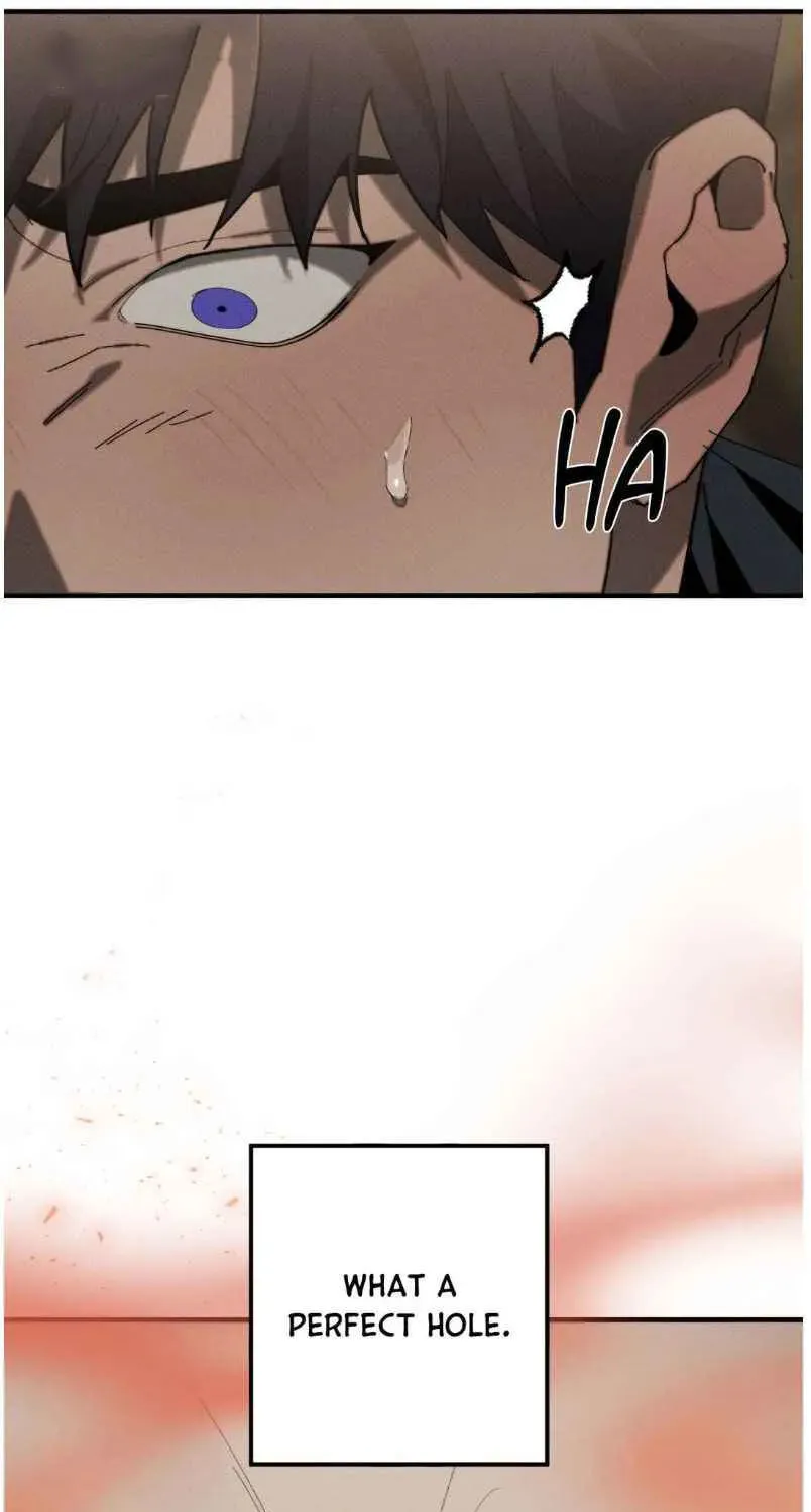 Read Incomplete Combustion chapter 9 image 6 on Lezhin