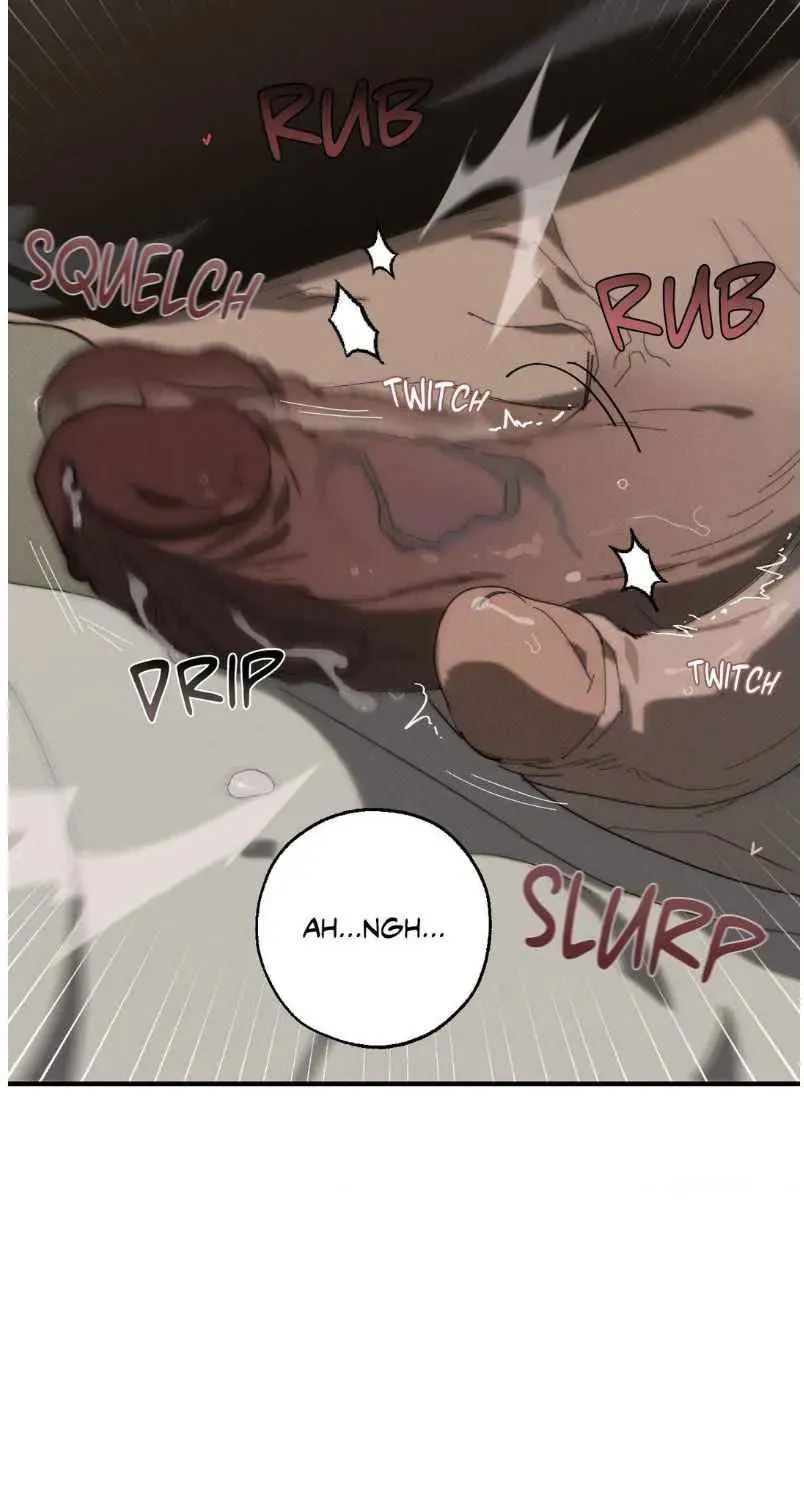 Read Incomplete Combustion chapter 9 image 60 on Lezhin