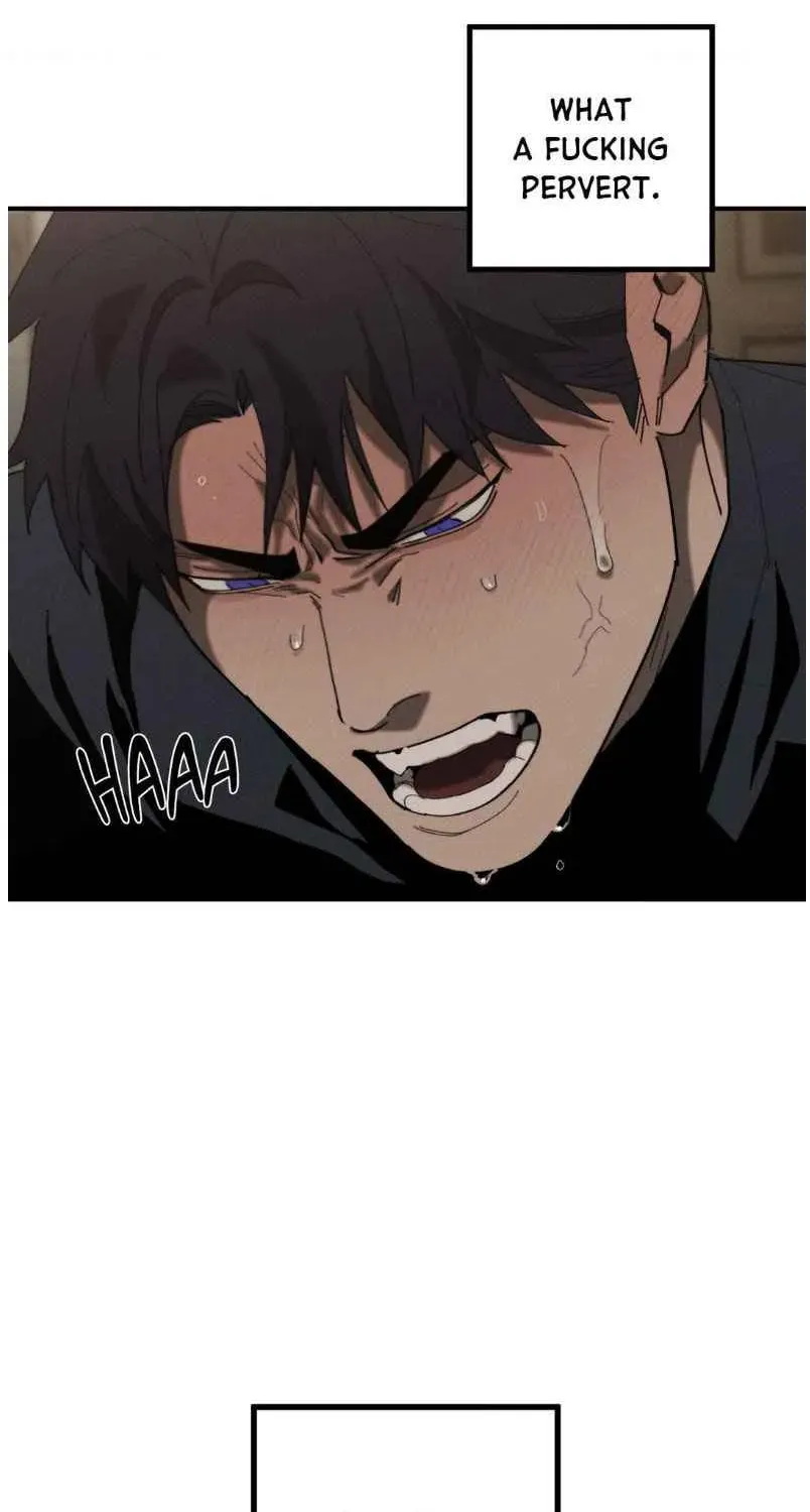 Read Incomplete Combustion chapter 9 image 61 on Lezhin