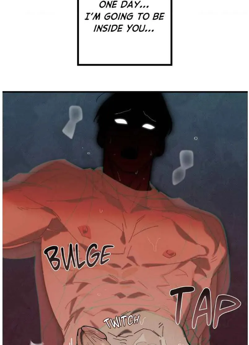 Read Incomplete Combustion chapter 9 image 62 on Lezhin
