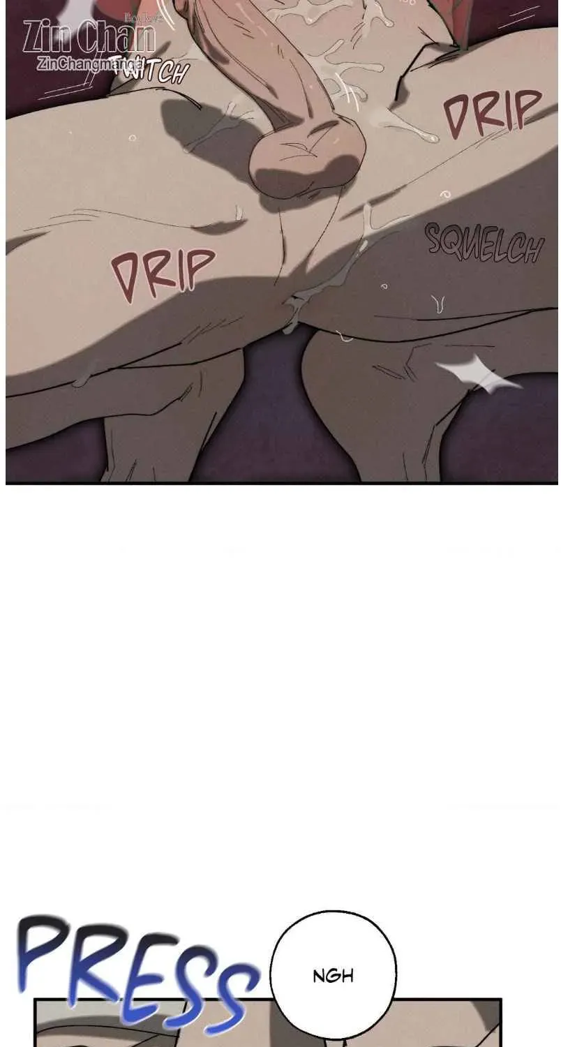 Read Incomplete Combustion chapter 9 image 63 on Lezhin