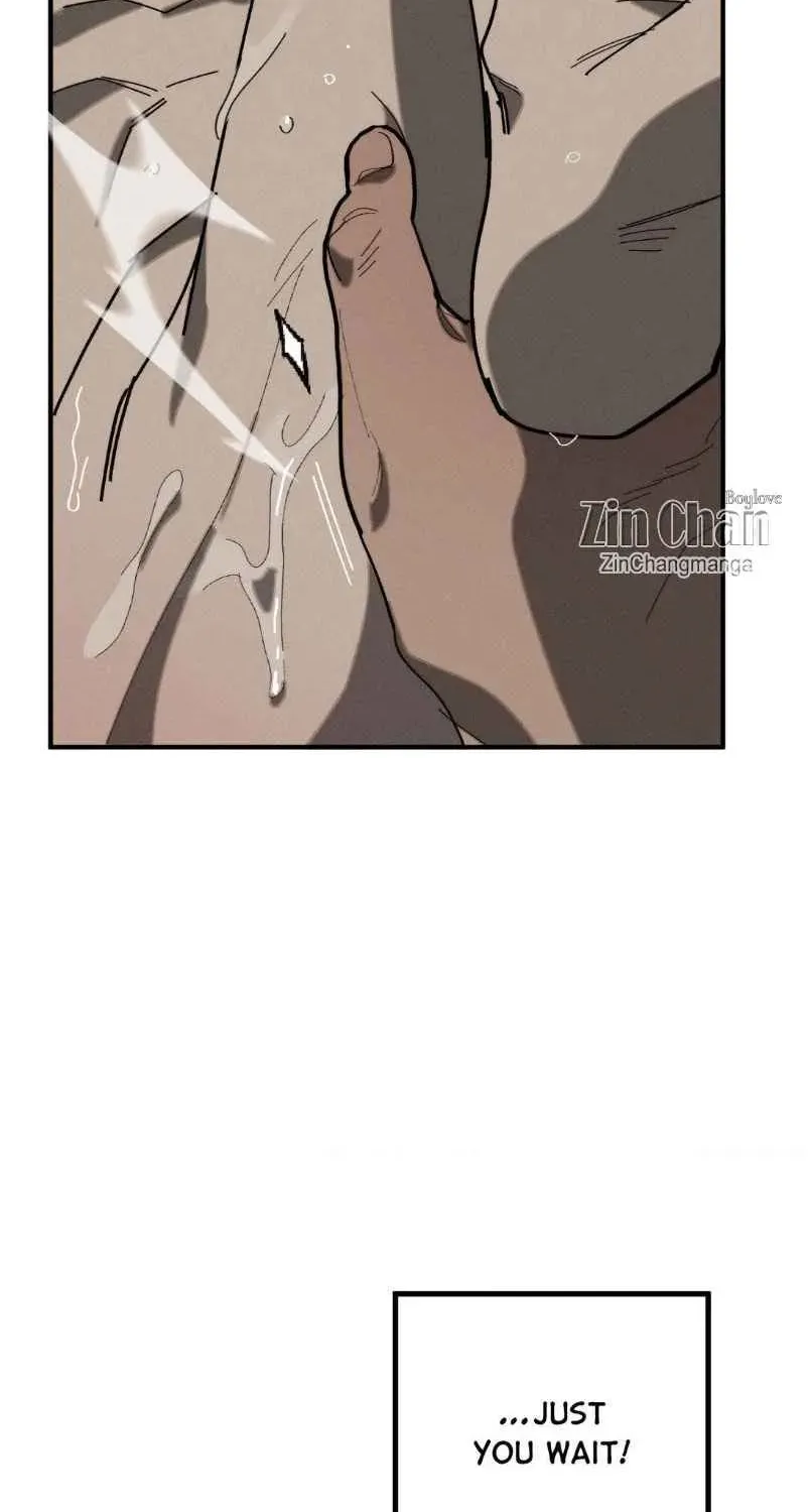 Read Incomplete Combustion chapter 9 image 64 on Lezhin