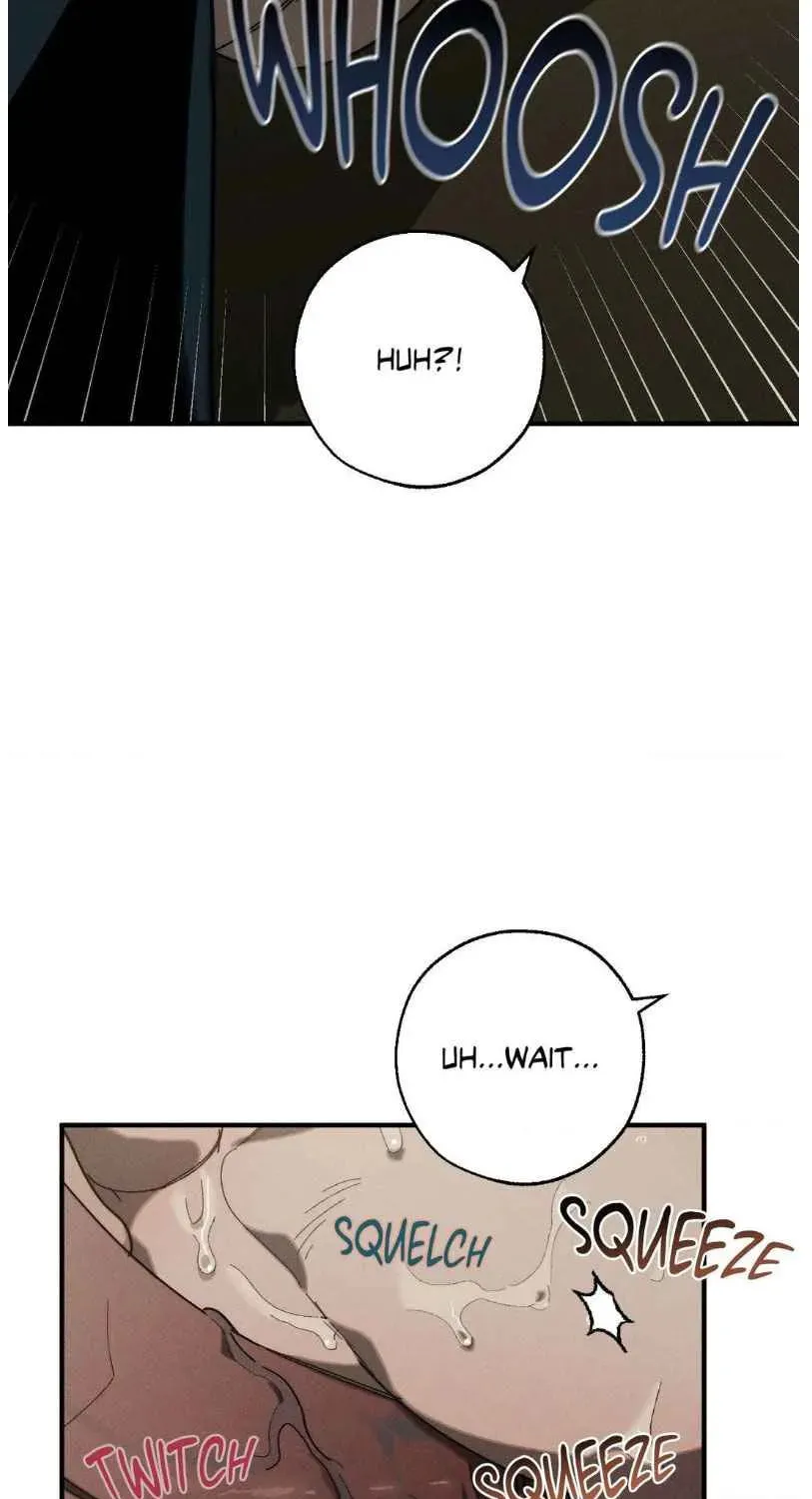 Read Incomplete Combustion chapter 9 image 66 on Lezhin