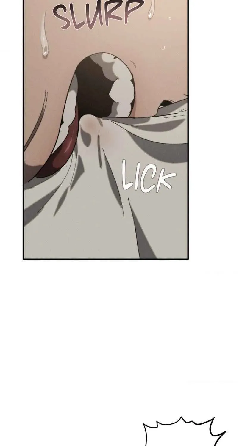 Read Incomplete Combustion chapter 9 image 69 on Lezhin