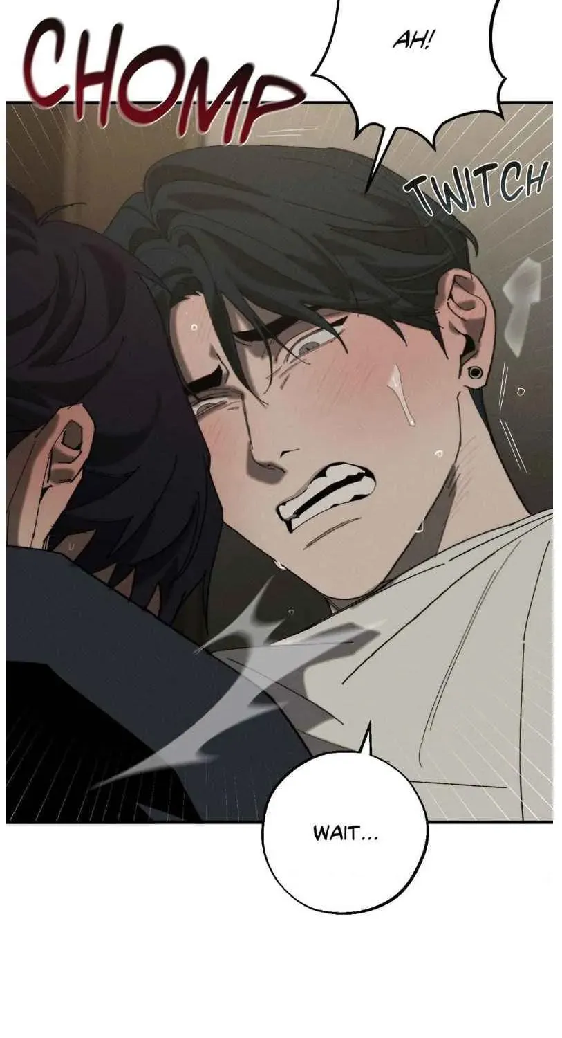 Read Incomplete Combustion chapter 9 image 70 on Lezhin