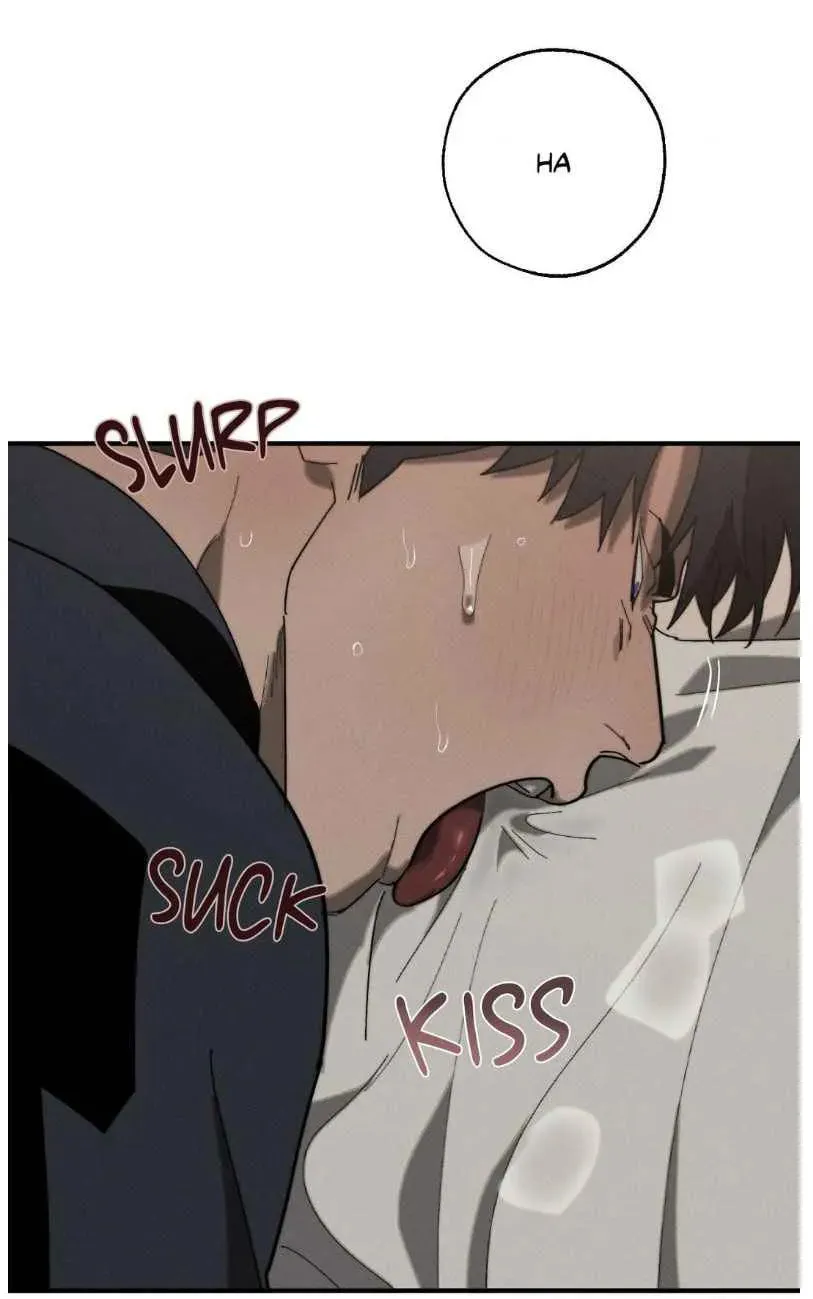 Read Incomplete Combustion chapter 9 image 71 on Lezhin