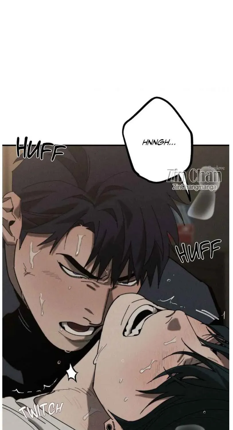 Read Incomplete Combustion chapter 9 image 73 on Lezhin