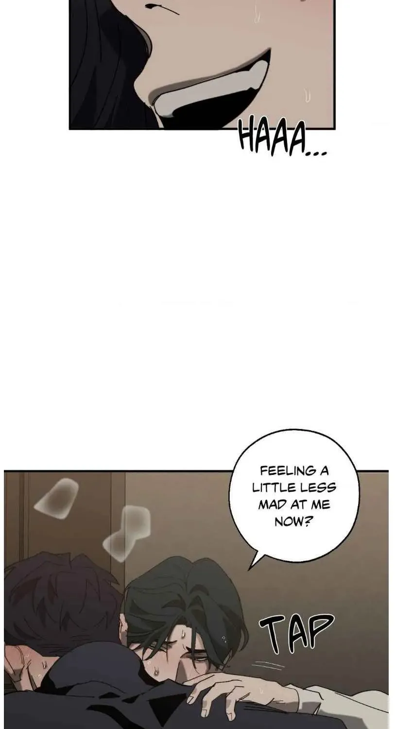 Read Incomplete Combustion chapter 9 image 79 on Lezhin