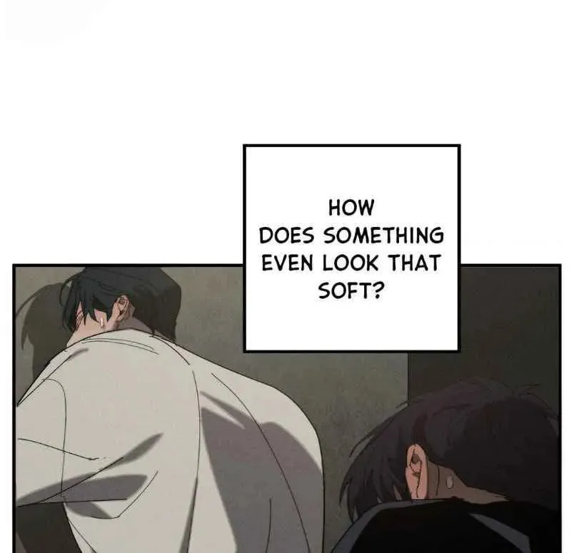 Read Incomplete Combustion chapter 9 image 8 on Lezhin
