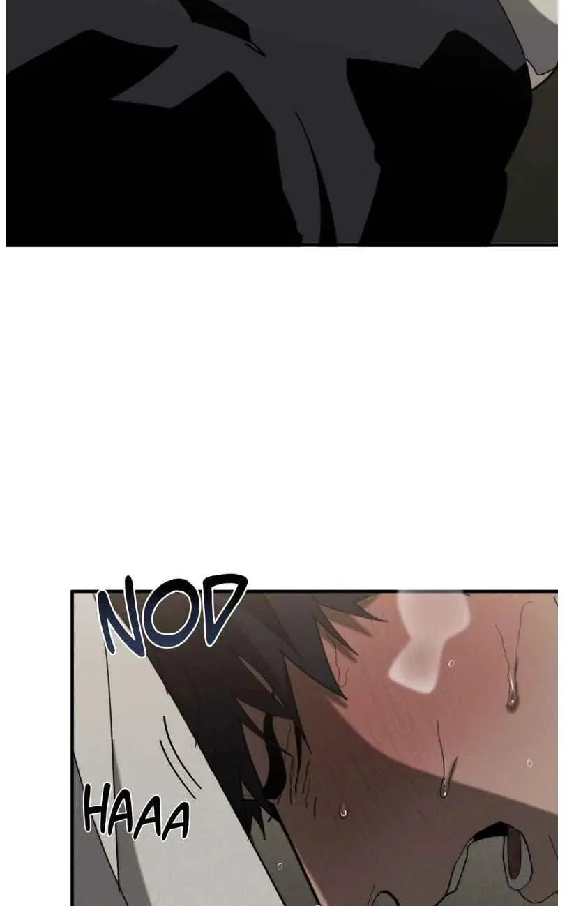 Read Incomplete Combustion chapter 9 image 80 on Lezhin