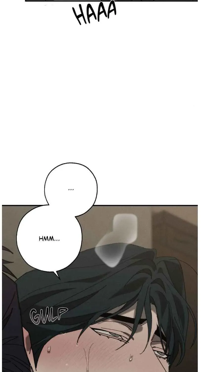 Read Incomplete Combustion chapter 9 image 81 on Lezhin