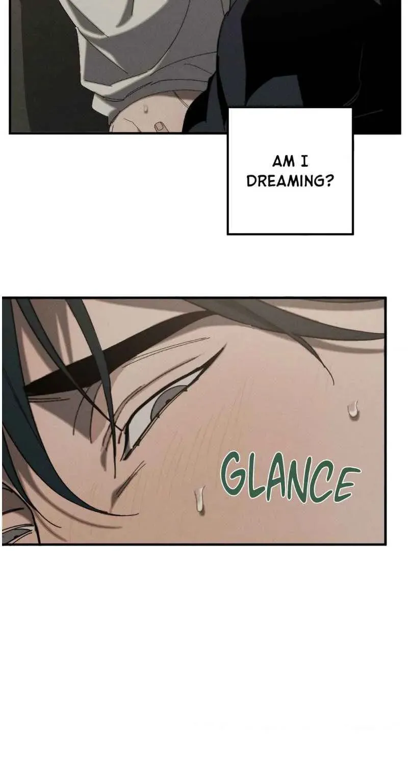 Read Incomplete Combustion chapter 9 image 9 on Lezhin