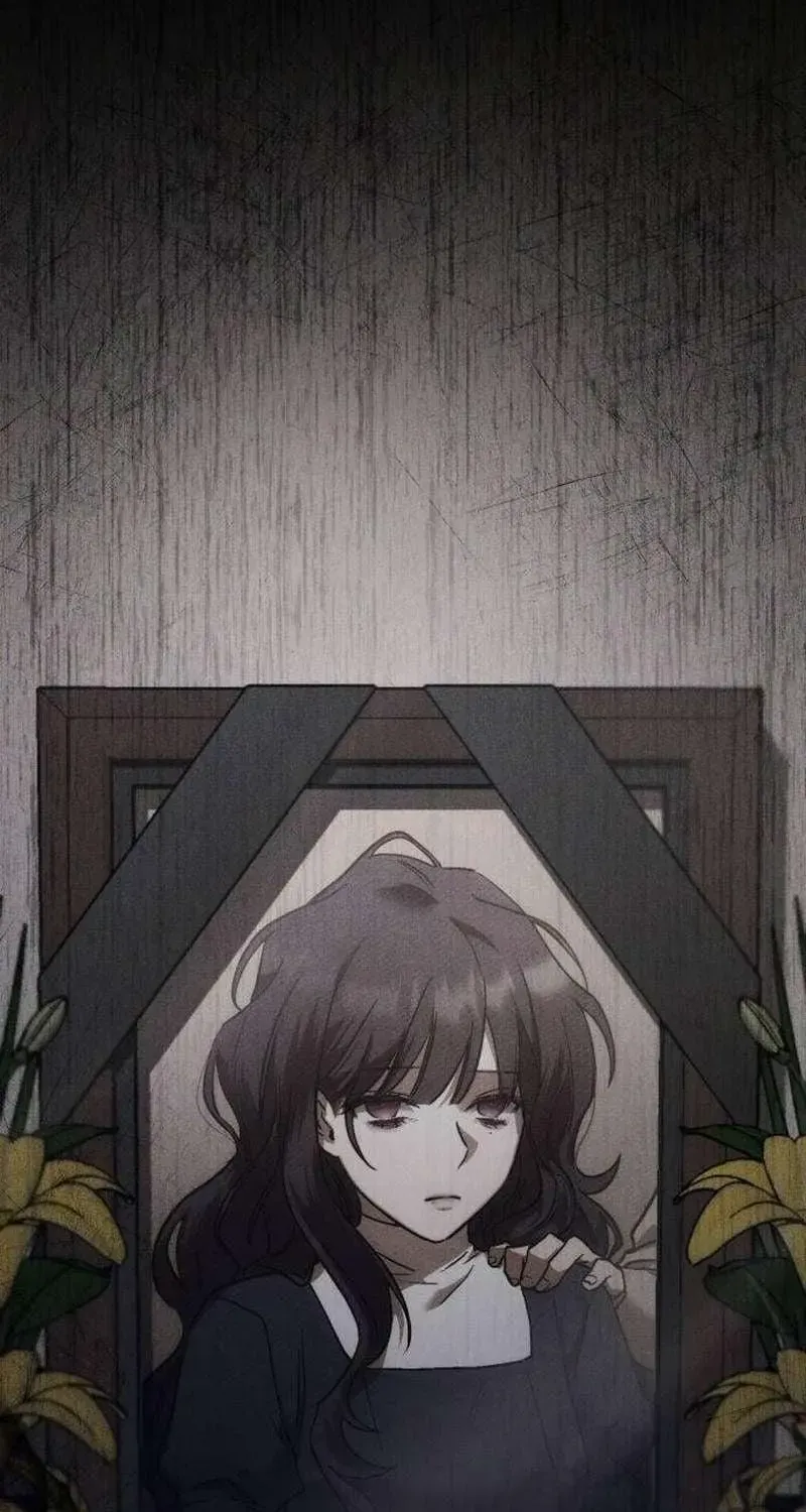 Read Incomplete Sisters chapter 1.1 image 1 on Lezhin
