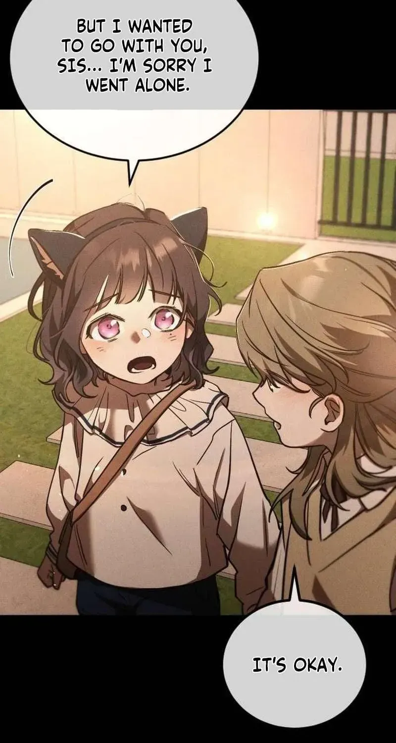 Read Incomplete Sisters chapter 1.1 image 10 on Lezhin