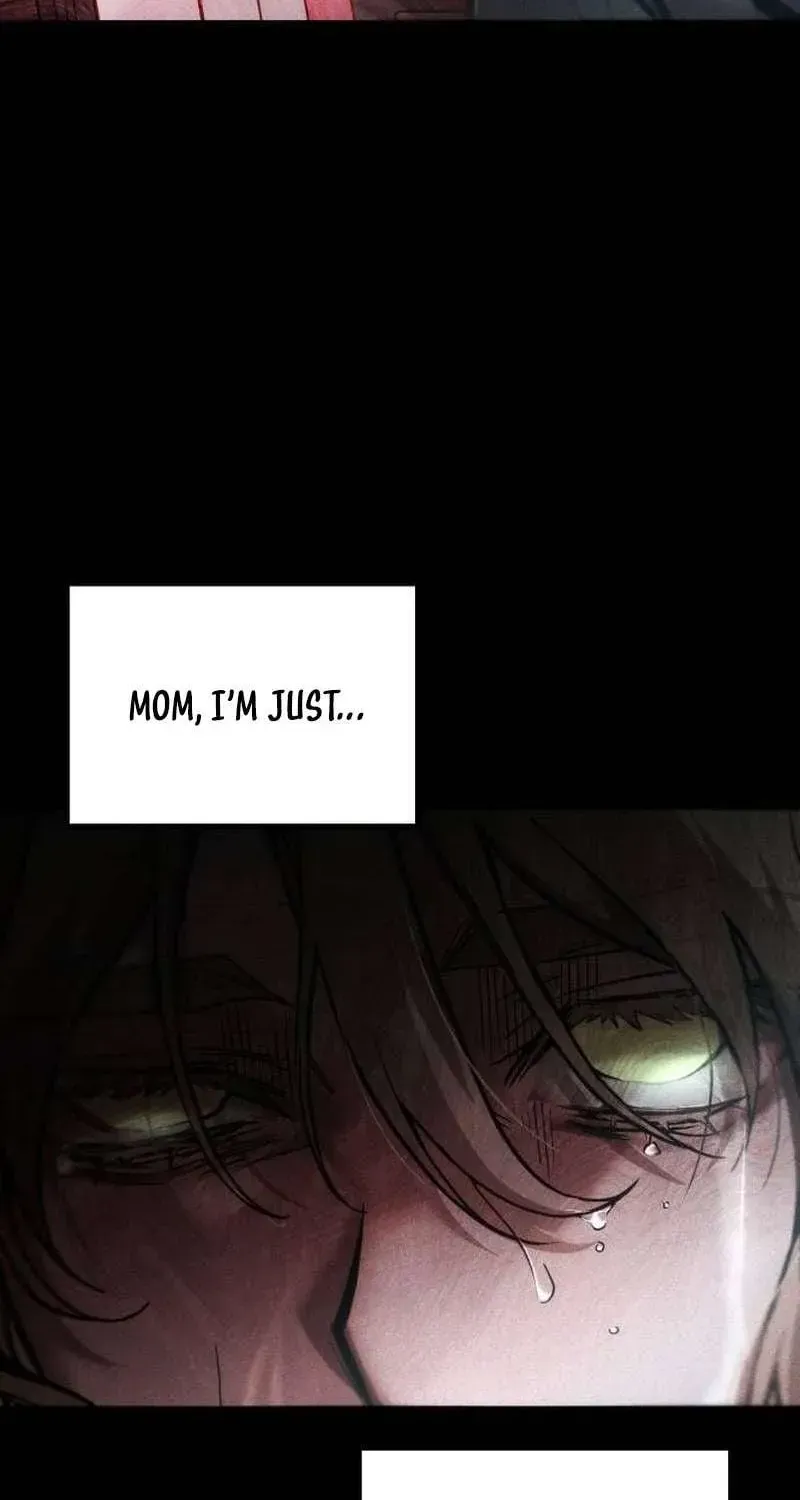 Read Incomplete Sisters chapter 1.1 image 101 on Lezhin