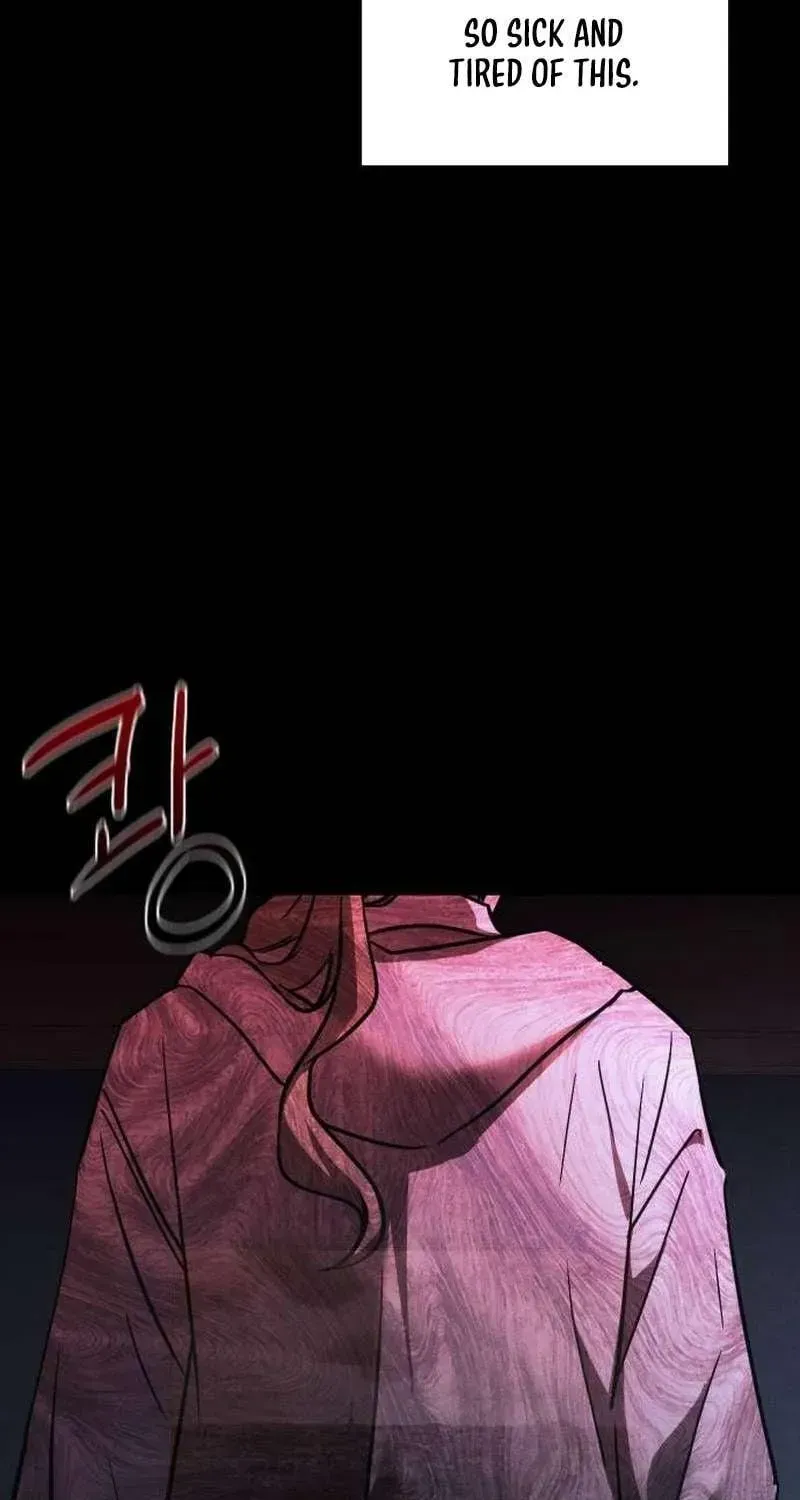 Read Incomplete Sisters chapter 1.1 image 102 on Lezhin