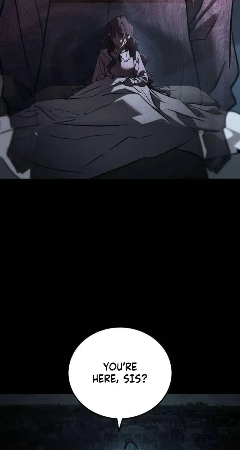 Read Incomplete Sisters chapter 1.1 image 103 on Lezhin