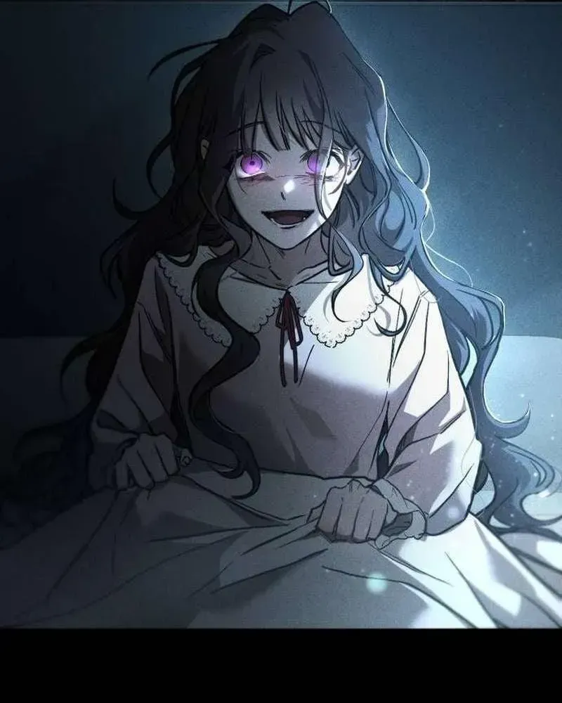 Read Incomplete Sisters chapter 1.1 image 104 on Lezhin