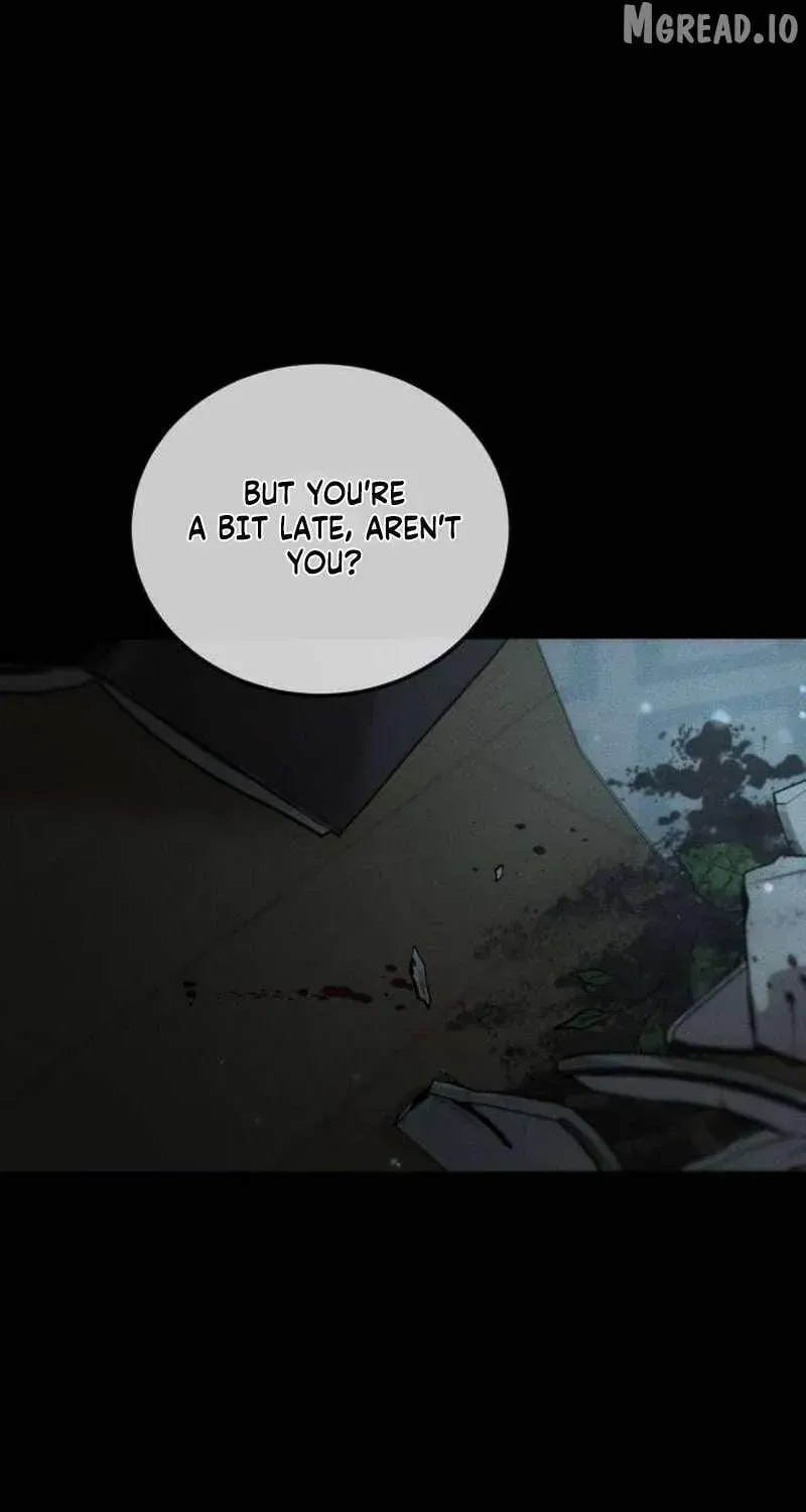Read Incomplete Sisters chapter 1.1 image 105 on Lezhin