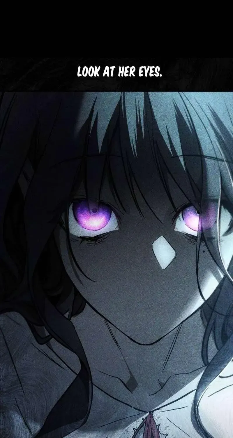 Read Incomplete Sisters chapter 1.1 image 106 on Lezhin