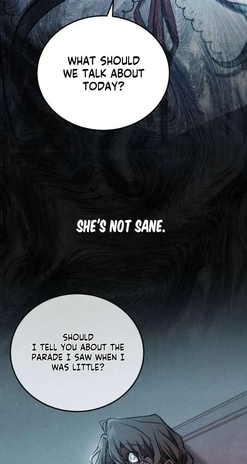 Read Incomplete Sisters chapter 1.1 image 107 on Lezhin