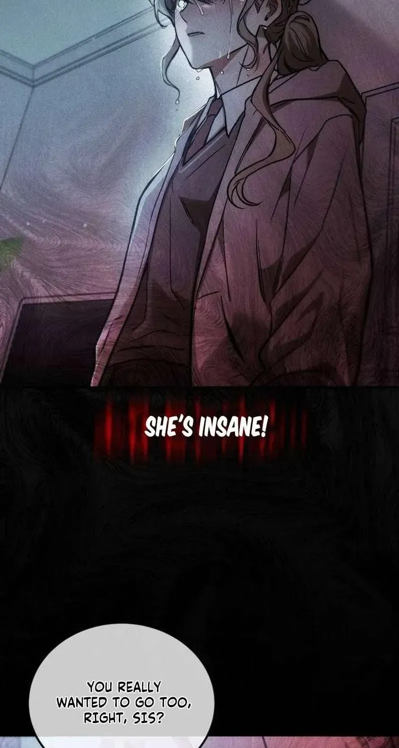 Read Incomplete Sisters chapter 1.1 image 108 on Lezhin