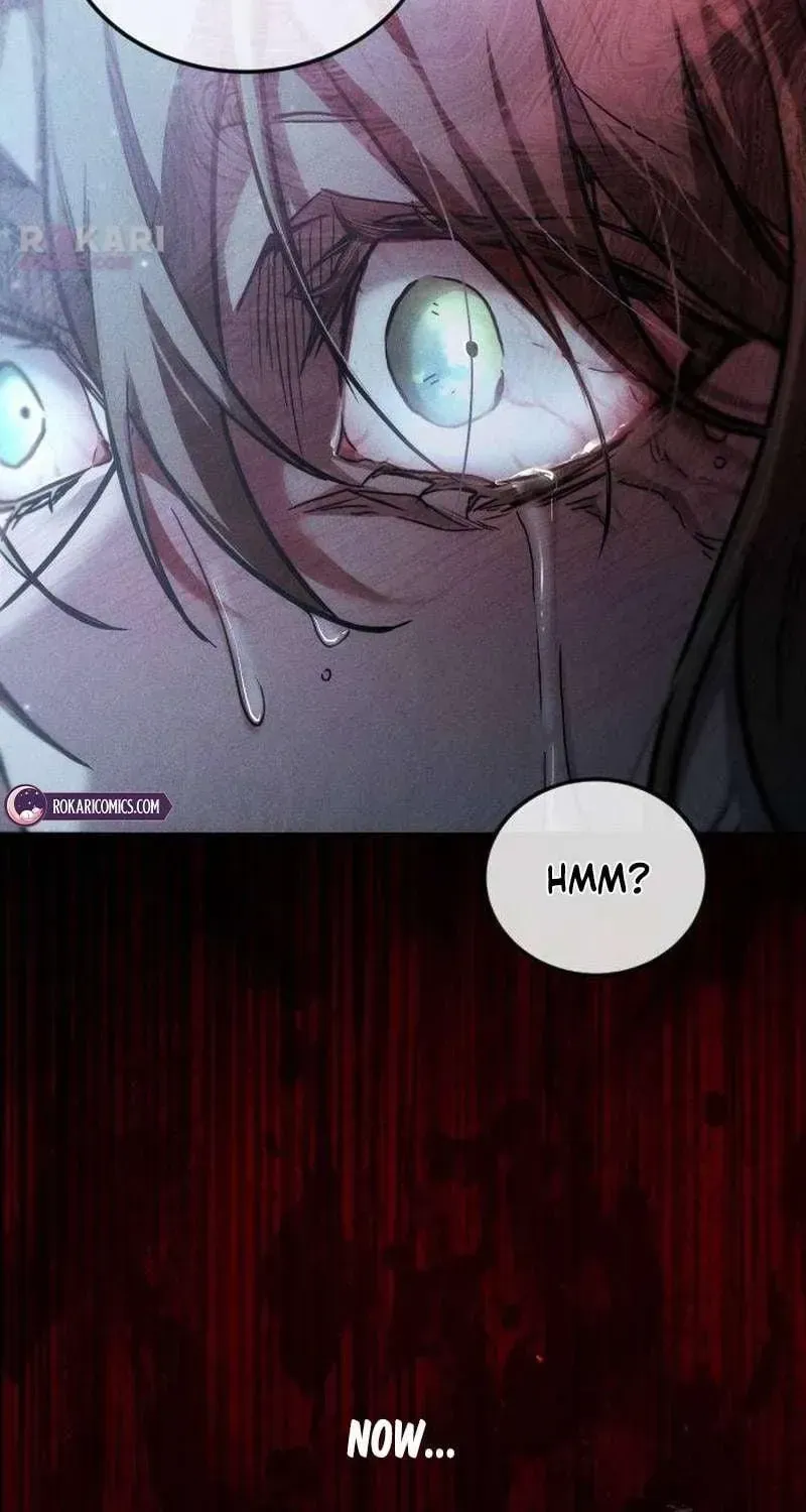 Read Incomplete Sisters chapter 1.1 image 109 on Lezhin