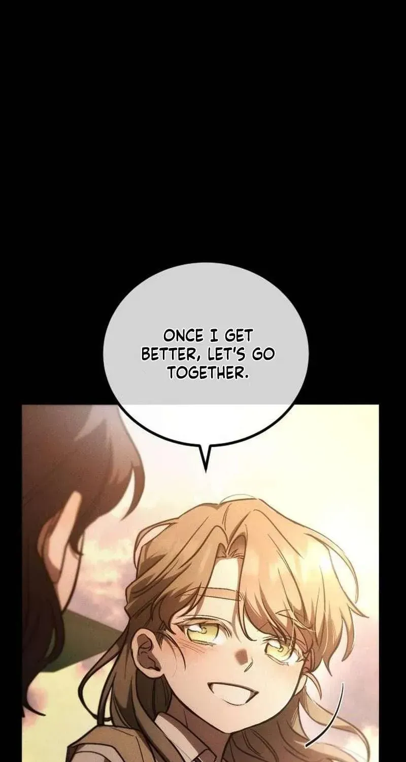 Read Incomplete Sisters chapter 1.1 image 11 on Lezhin
