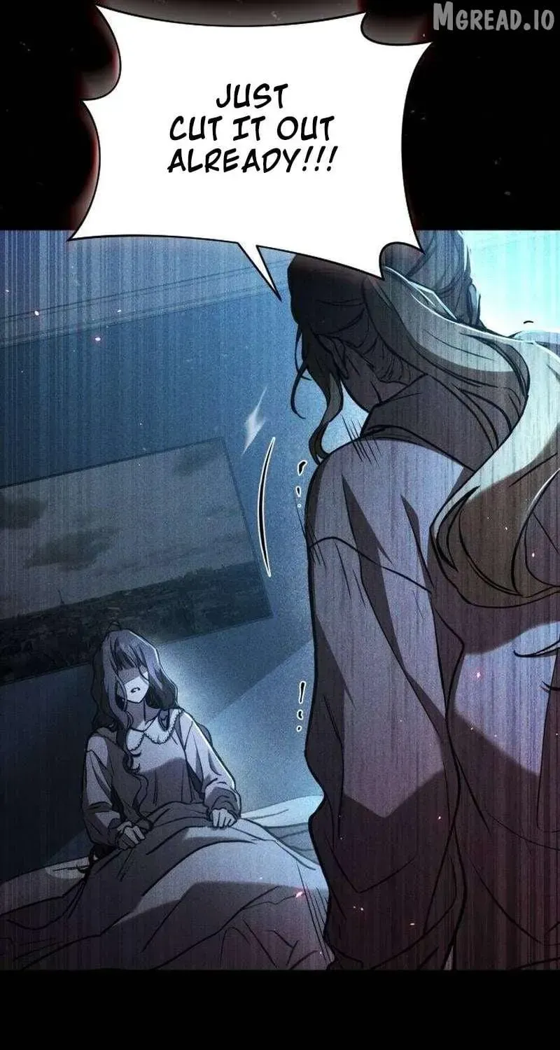 Read Incomplete Sisters chapter 1.1 image 112 on Lezhin