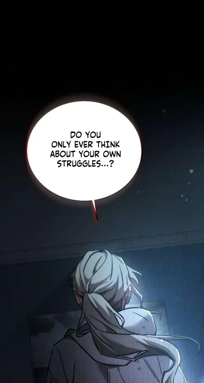 Read Incomplete Sisters chapter 1.1 image 113 on Lezhin