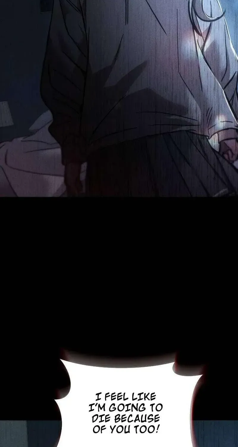 Read Incomplete Sisters chapter 1.1 image 114 on Lezhin