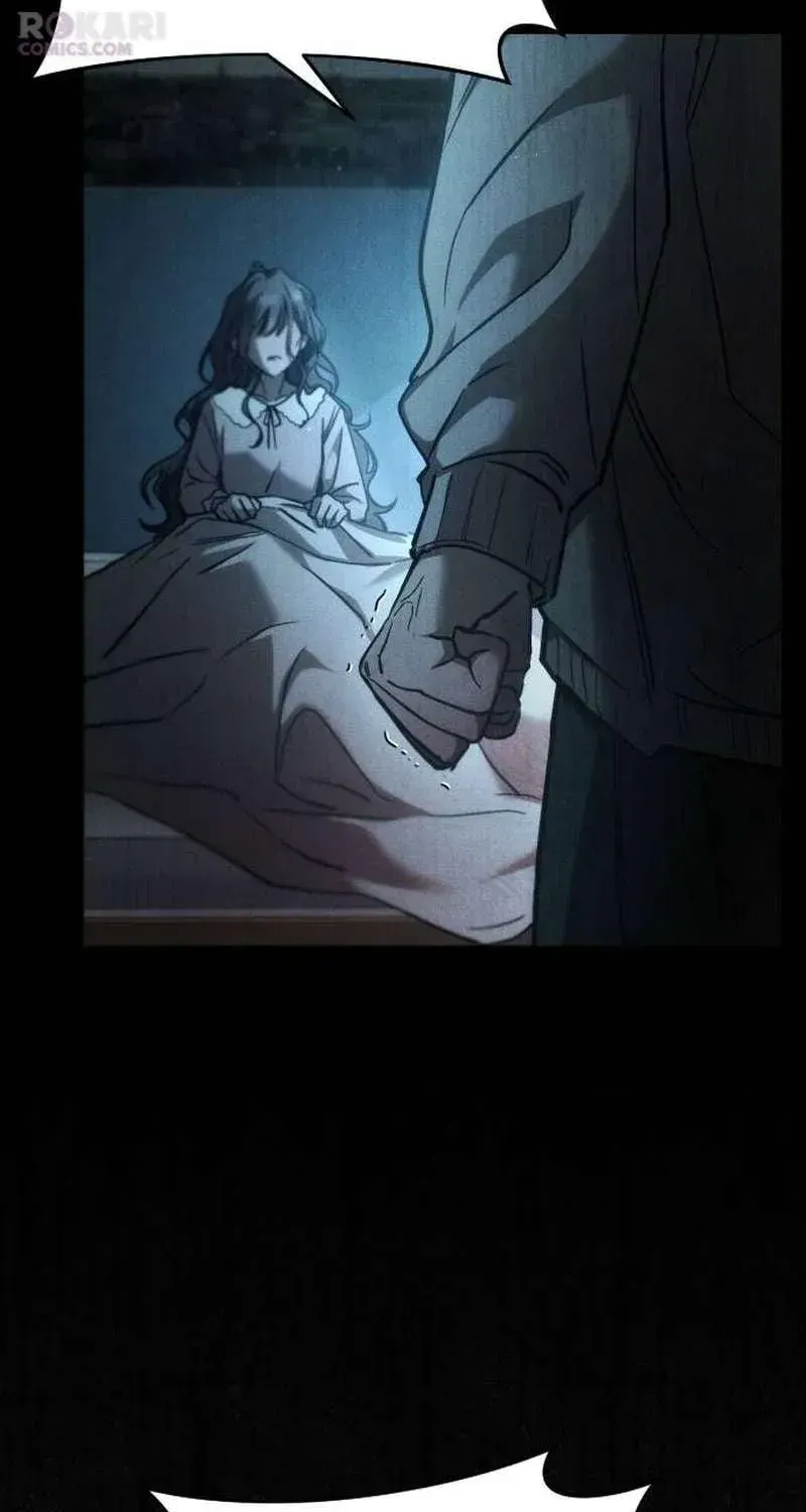 Read Incomplete Sisters chapter 1.1 image 116 on Lezhin