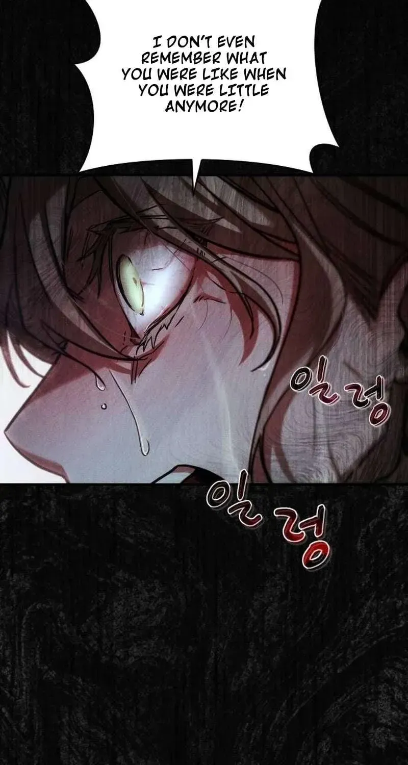 Read Incomplete Sisters chapter 1.1 image 117 on Lezhin