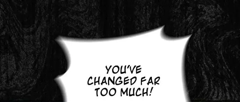 Read Incomplete Sisters chapter 1.1 image 118 on Lezhin