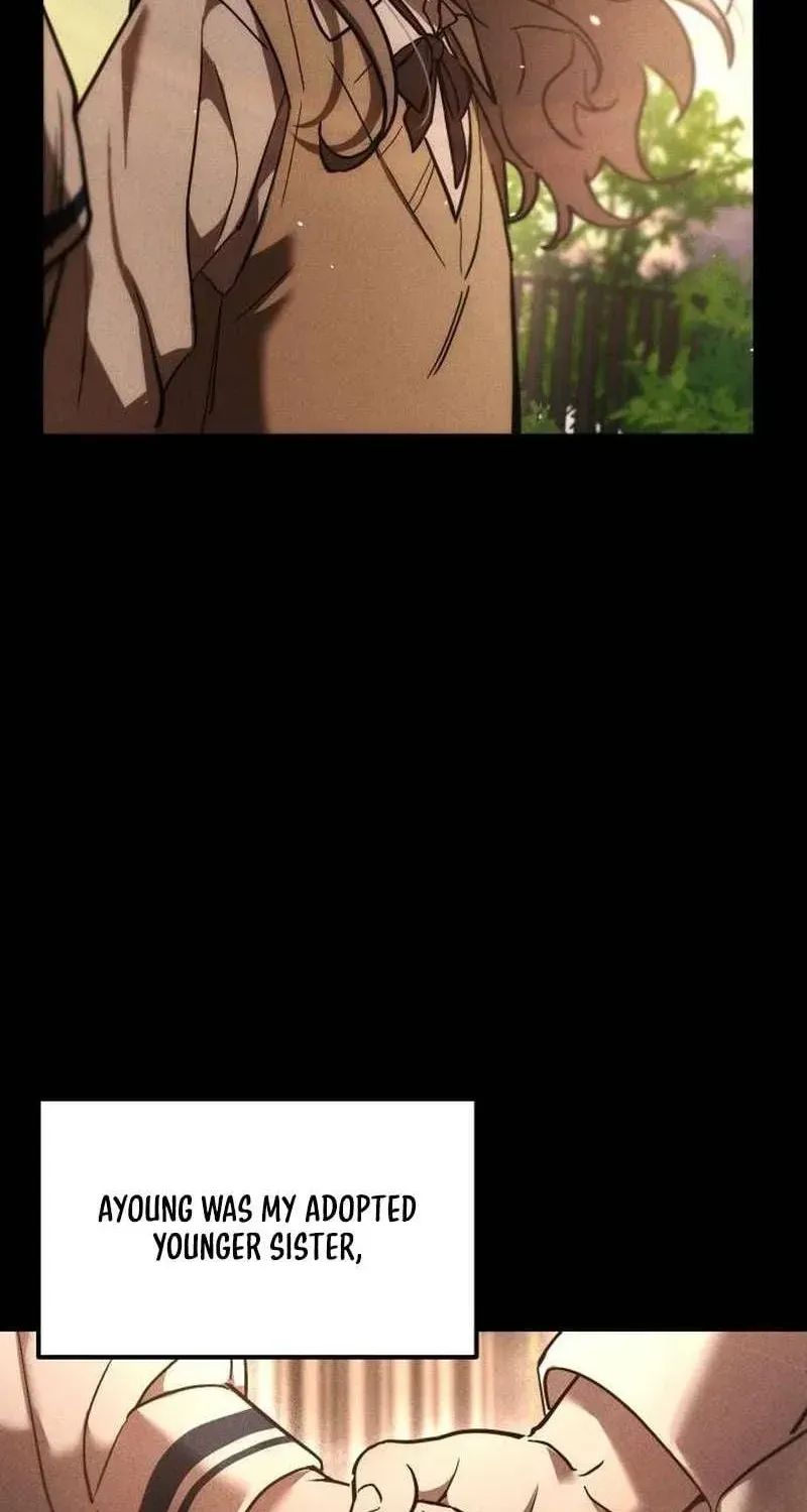 Read Incomplete Sisters chapter 1.1 image 12 on Lezhin