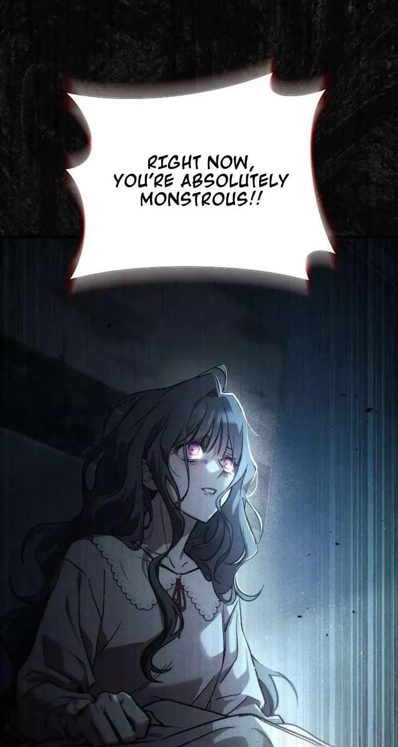 Read Incomplete Sisters chapter 1.1 image 120 on Lezhin