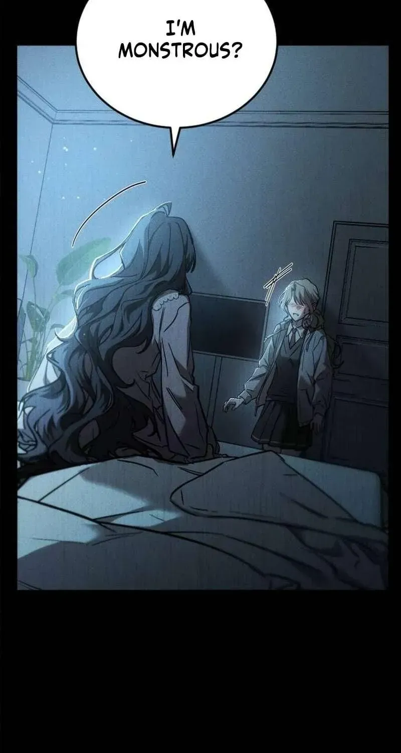 Read Incomplete Sisters chapter 1.1 image 123 on Lezhin