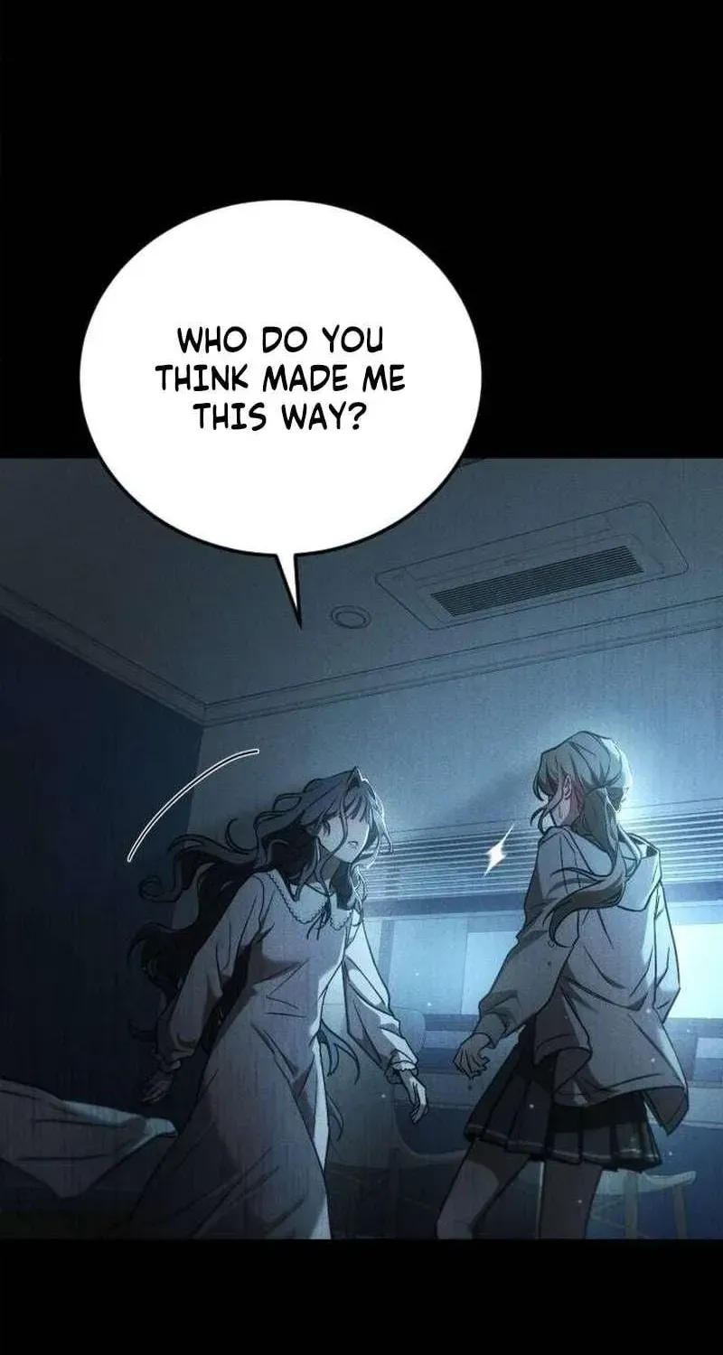 Read Incomplete Sisters chapter 1.1 image 124 on Lezhin