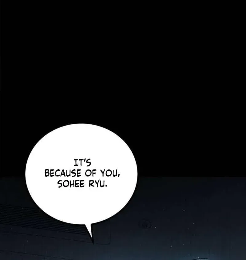 Read Incomplete Sisters chapter 1.1 image 125 on Lezhin