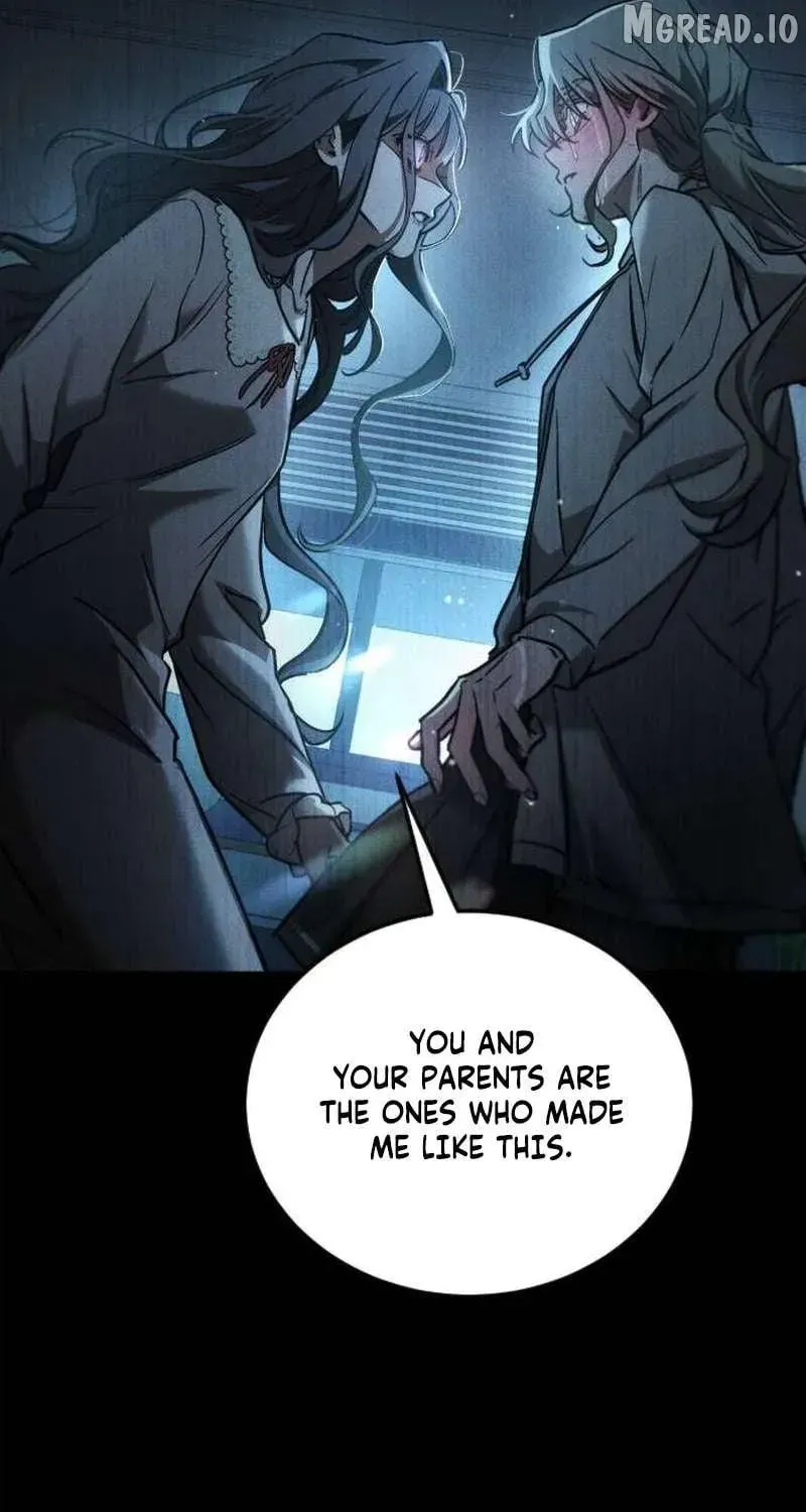 Read Incomplete Sisters chapter 1.1 image 126 on Lezhin